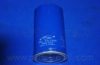KIA 0130223802 Oil Filter